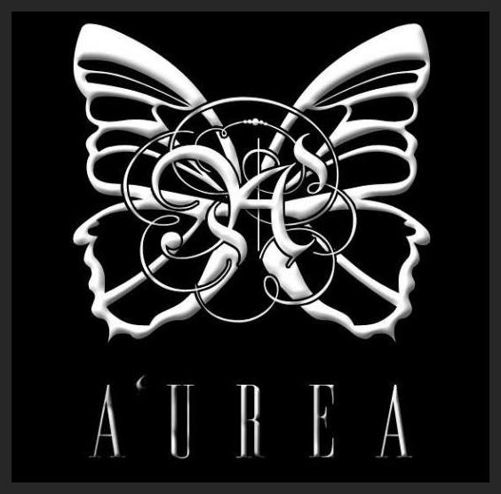 A&#39;urea
